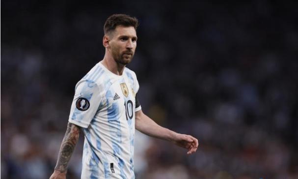 10月30日青农转债下跌0.46%，转股溢价率38.18%